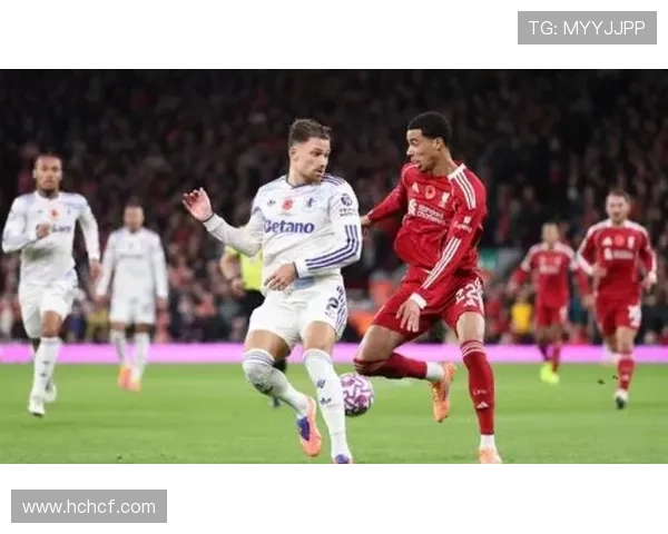 英超补时94分钟致命绝杀 阿森纳1比2不敌维拉痛失关键三分 英超补时94分钟致命绝杀 阿森纳1比2不敌维拉痛失关键三分