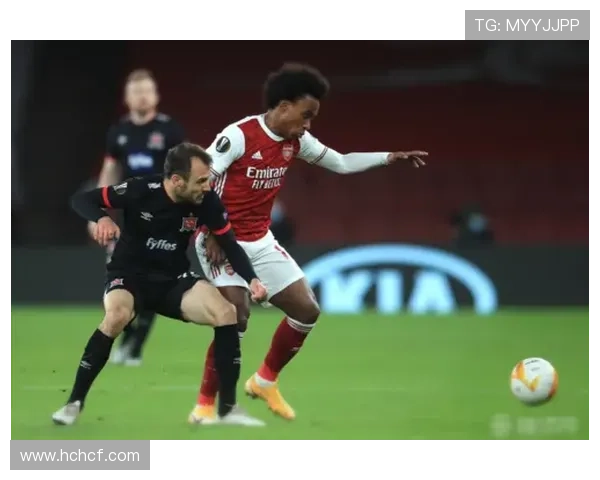 萨卡两造乌龙改写比赛走向格局