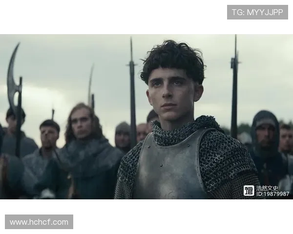 王权之巅的孤独国王时代传奇 王权之巅的孤独国王时代传奇