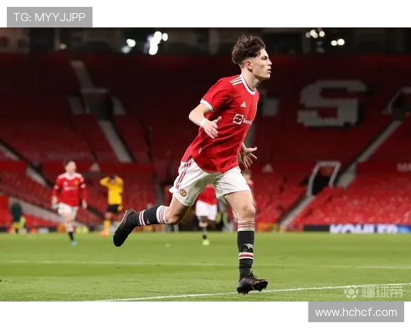 澳洲边卫奥弗里效力曼联U18 澳洲边卫奥弗里效力曼联U18