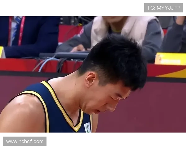 广东胜吉林奎因42分徐杰回暖