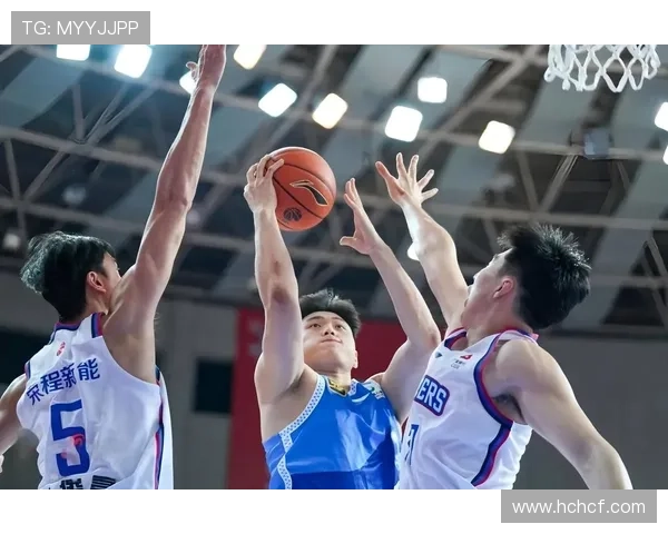 弗格36分上海大胜福建升第二