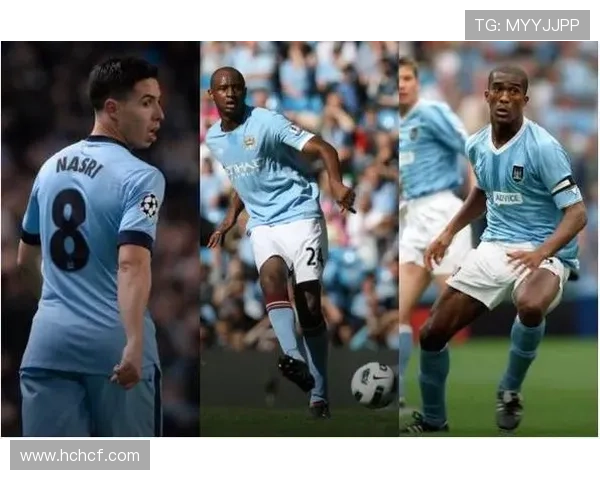 谢尔基纳斯里塔拉布特式娱乐家