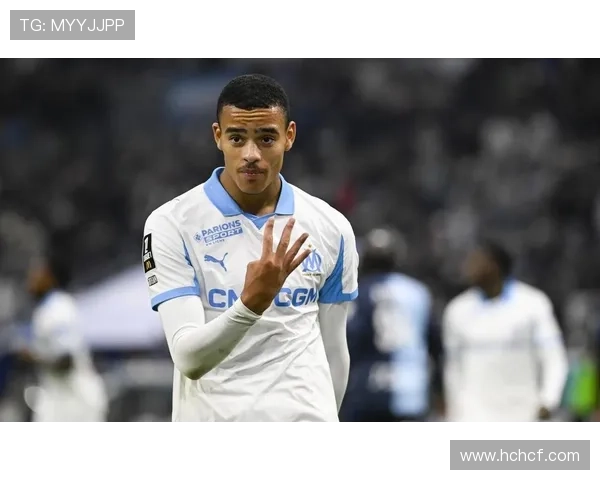 半场马赛领先斯堡格林伍德建功 半场马赛领先斯堡格林伍德建功