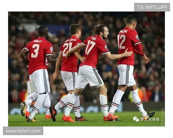 安德莱赫特球迷携裁判清雪保赛