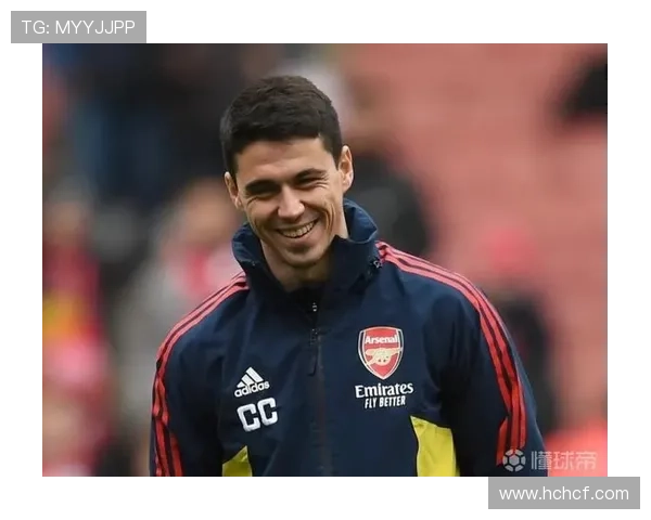 奎斯塔称维罗纳组织有序佩帅榜样