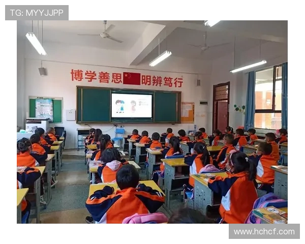 葱桶双人滑第五依然骄傲之心真