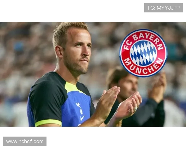 大巴黎已付四百万欧仍欠两百万