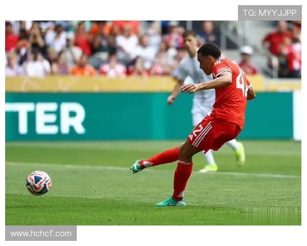 基米希奥利塞领牌风波调查