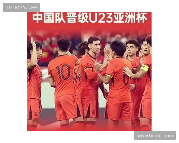 国足U23鏖战泰国队收获平局 国足U23鏖战泰国队收获平局