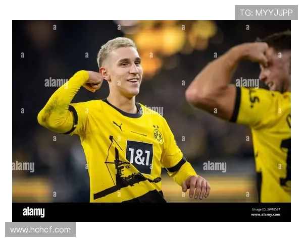 多特蒙德忧施洛特贝克风波 多特蒙德忧施洛特贝克风波