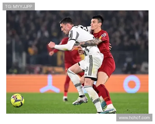 尤文官方续约杜尔米西锁定新星 尤文官方续约杜尔米西锁定新星