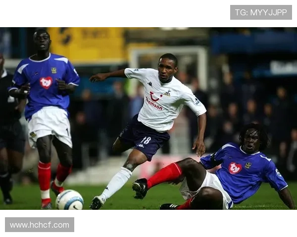 塞瓦略斯与阿韦洛亚冲突 本赛季恐难再登场