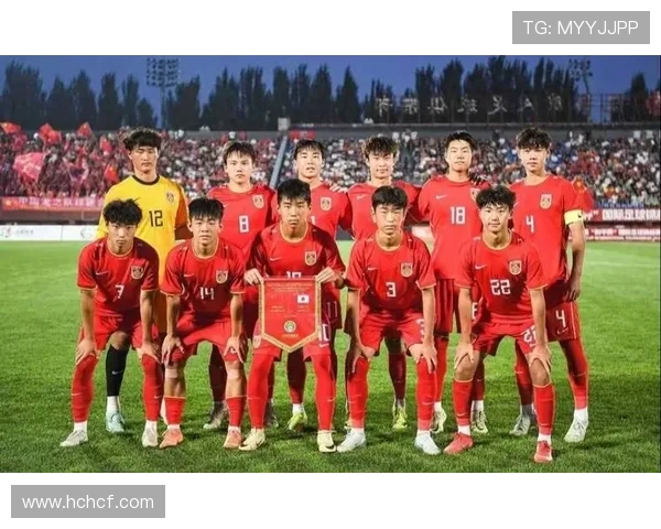 朝鲜U17退出亚洲杯 亚足联不递补球队