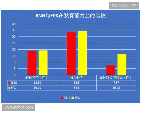 捷克迎战科索沃实力对决前瞻解析